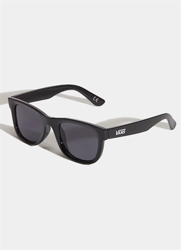 Vans Spicoli Solbrille